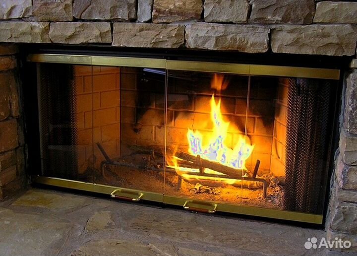 Стекло под заказ