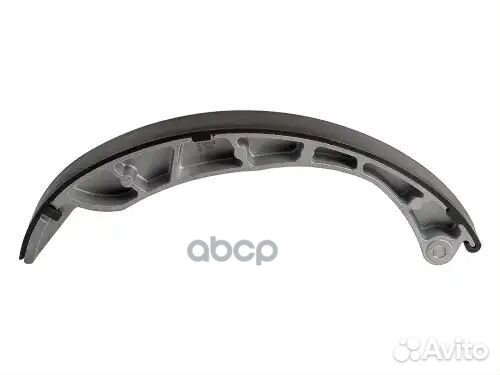 Успокоитель цепи грм 6650502416 SsangYong Kyron