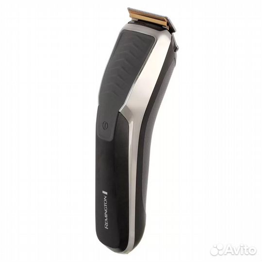 Remington Pro Power Titanium Ultra HC7170 (новая)