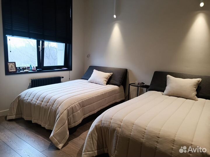 Пошив штор на заказ