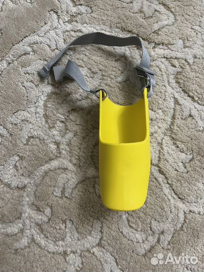 Намордник для маленькой собаки