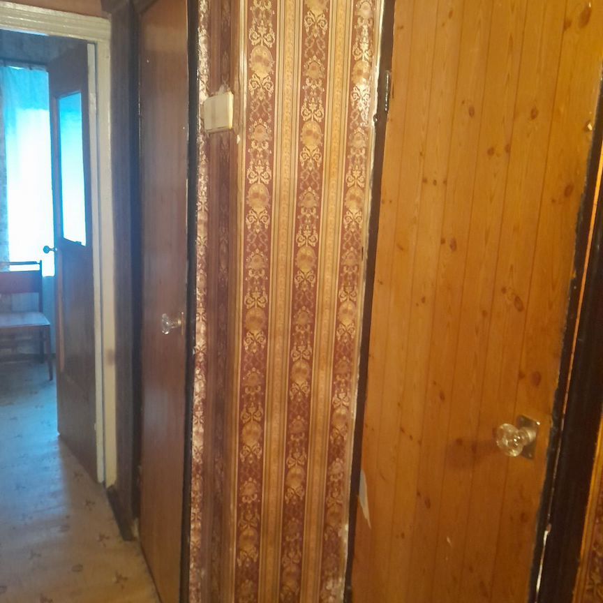 Квартира 2-комн. 41.1 м² в Рудня — фото 6 из 7