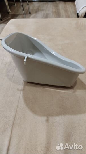 Лоток для грызунов (морских свинок, кролика, шинш)