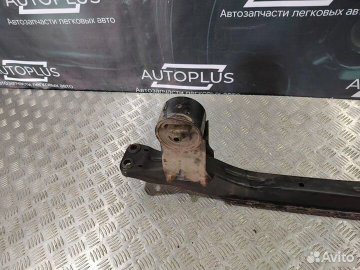 Балка передняя Nissan Maxima A33 2.0 1999-2006