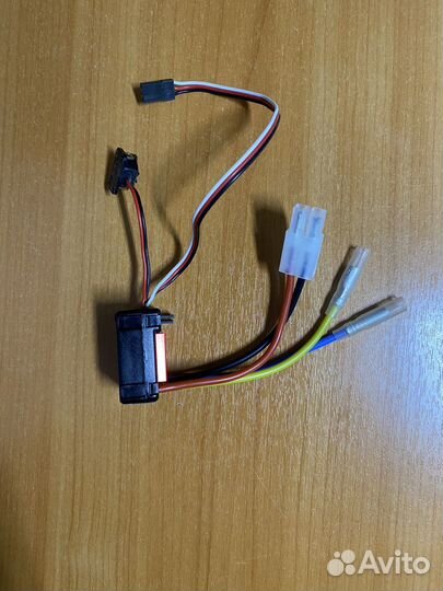 Запчасти для ру машинок