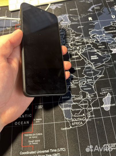 Xiaomi Poco C51, 2/64 ГБ