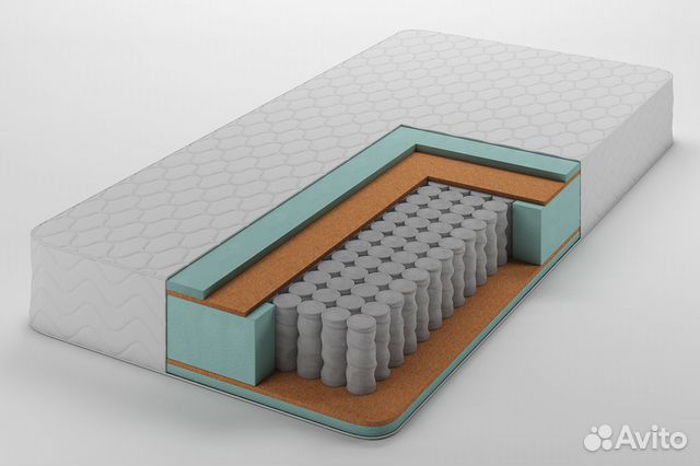 Матрас 