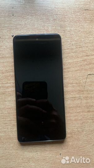 TECNO Spark 20 Pro, 8/256 ГБ