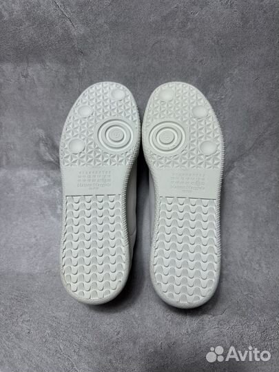 Maison Margiela Future - оригинал