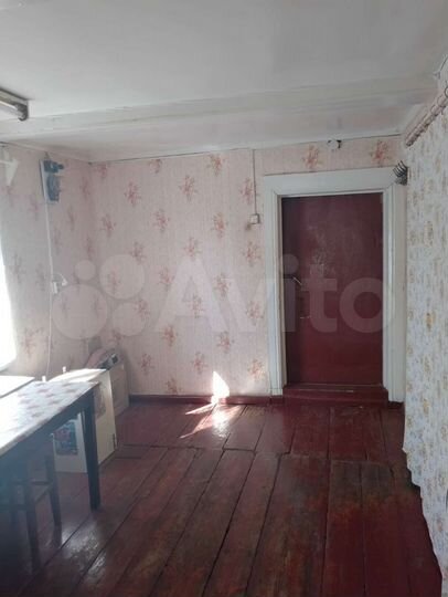 Дом 38 м² на участке 11 сот.