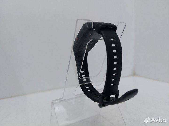 Фитнес-браслеты Huawei Band 7