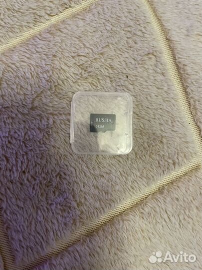 Колонка для сказок Disney деагостини новая