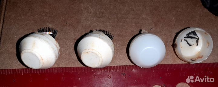 Туфельки от кукол СССР,Глаза от кукол