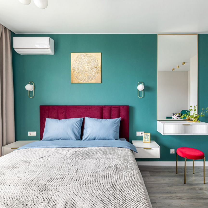 ︎︎︎︎❤︎ adidas zx 8000 metropolitan سفارش آمریکا Size 38.5 akband