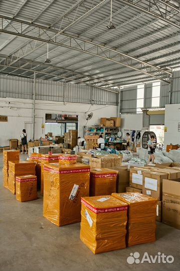 Качественные надувные матрасы оптом от производителя