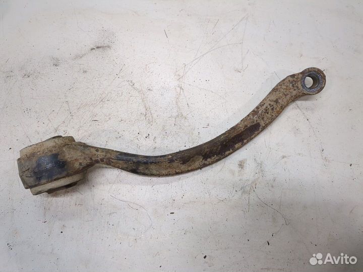 Рычаг подвески BMW X1 (E84), 2010