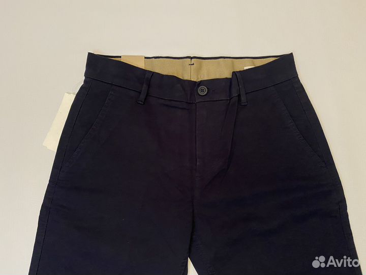 Шорты мужские 