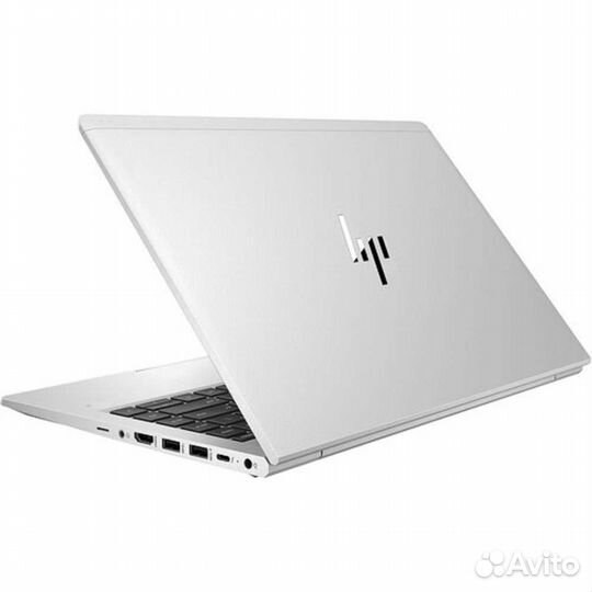 Ноутбук HP EliteBook 640 G9 6G4Z5PA 583804