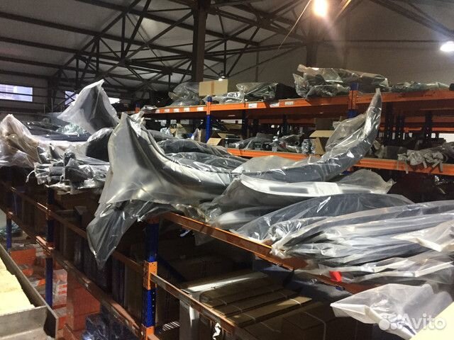 Насос гур Г-2217,3302 (дв.406) резьба М16 125-40