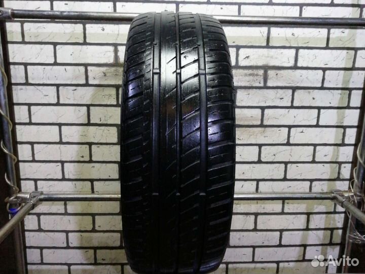 Matador MP 44 Elite 3 195/55 R16 91H