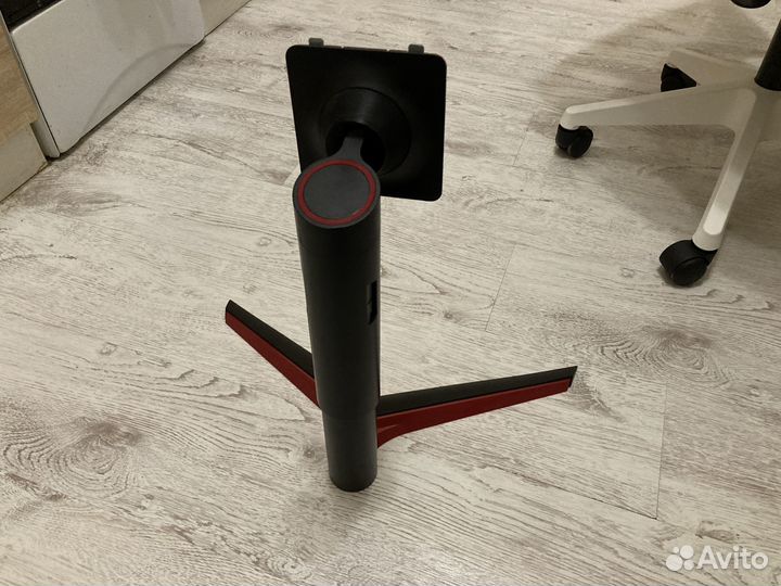 Подставка для монитора LG