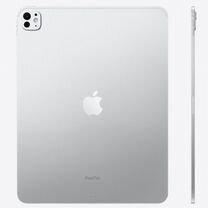 iPad pro 13 m4 256gb WiFi