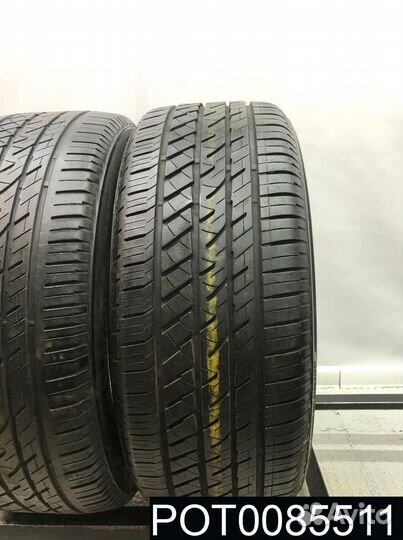 Bridgestone DriveGuard 235/50 R18 97W