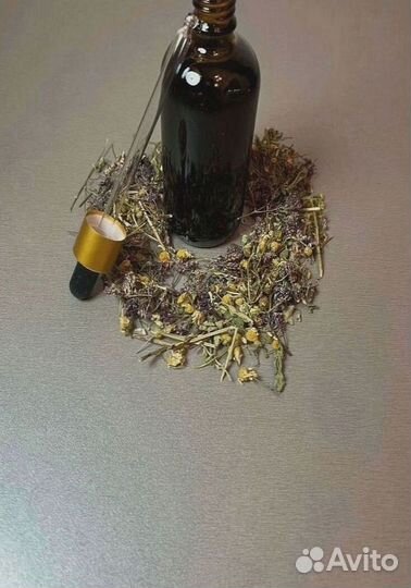 Удаление новообразований / средство от папиллом