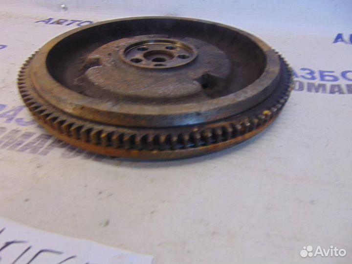 Маховик для Hyundai Elantra 3 2000-2005г