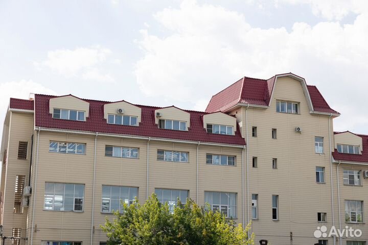 Швея на кпб