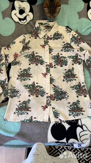 Женские вещи пакетом 42 44