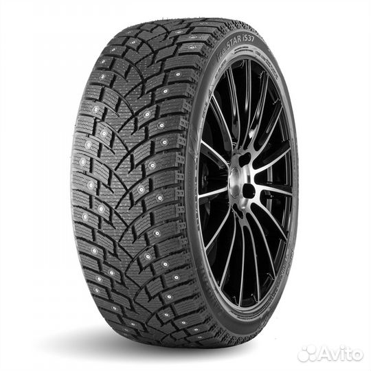 Landsail Ice Star IS37 225/65 R17 102T