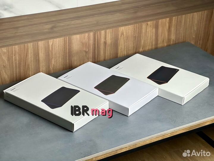 Сумка-чехол Dyson