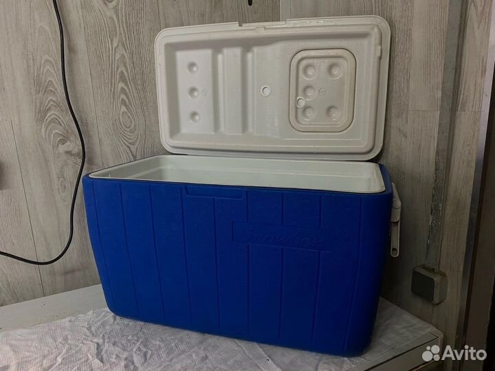 Лёд пищевой кубиками