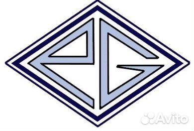 Контролер стекольного производства (с обучением)