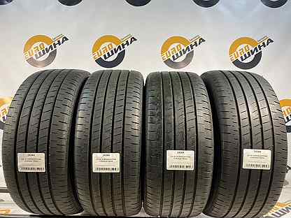 Bridgestone Turanza T005A 235/45 R18 101V