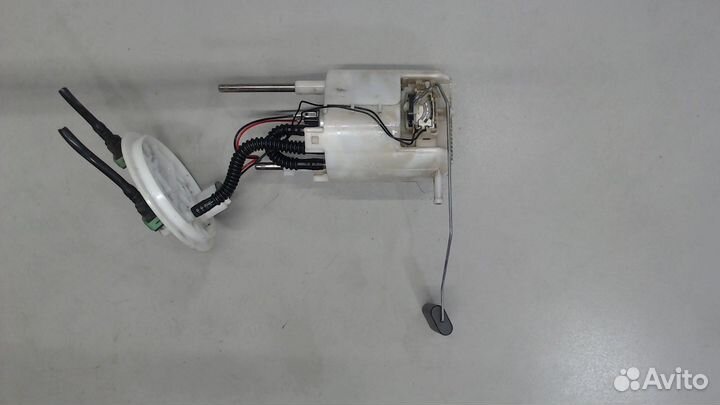 Насос топливный электрический Mitsubishi ASX, 2010