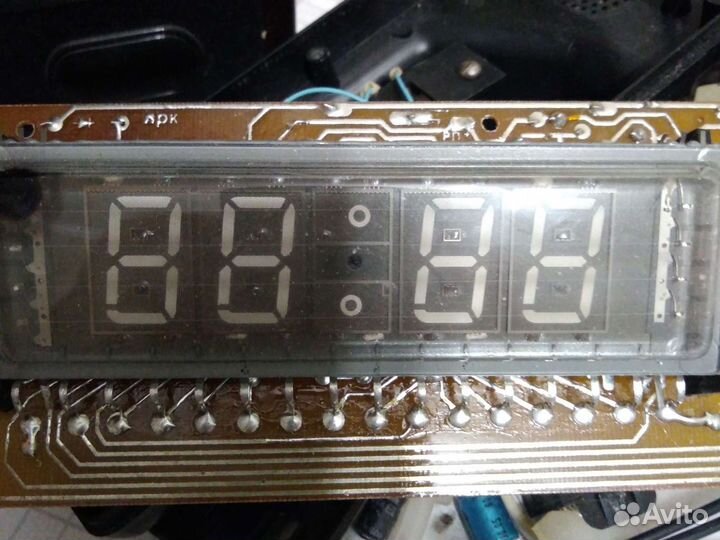 Лампы, гри ин- 2,14