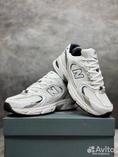 New balance 530 (36-45)