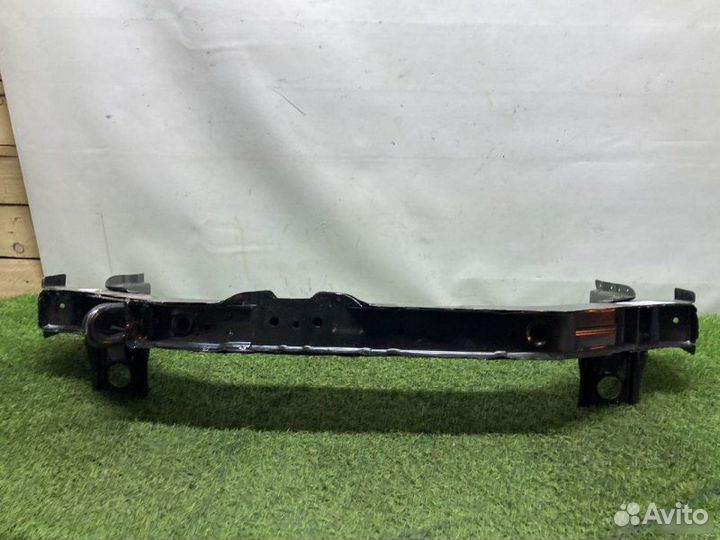 Панель передний Mitsubishi Lancer 10