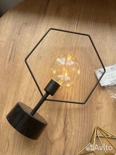 Декор фикспрайс в одни руки