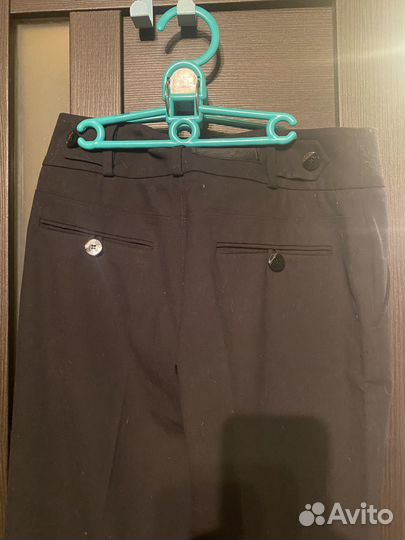 Брюки женские классика