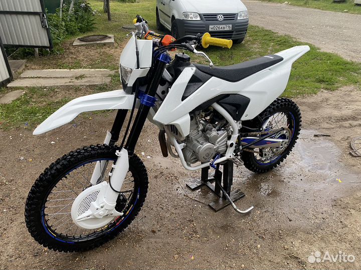 Gr2 300 pro