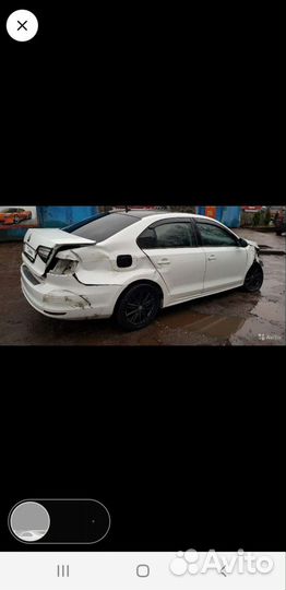 Кузовной ремонт и покраска автомобили