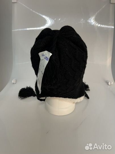 Шапка зимняя Schoffel