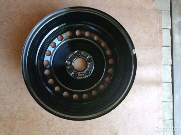 Диски,шины и колёса