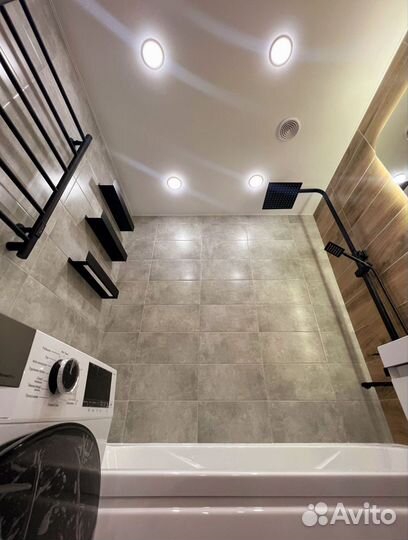 Электрик Парголово, Выборгский, Парнас, Юкки