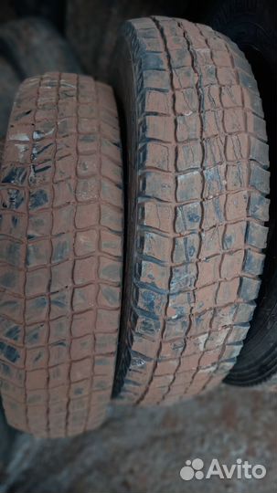 R20 10.00 кама 310 8шт