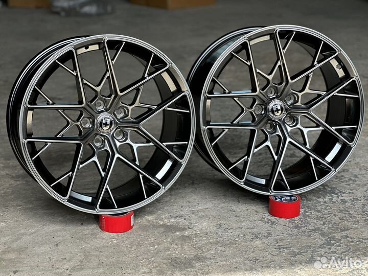 Hre ff10 r17. Hre ff10 r18. Hre ff10 r17 5/112. Hre ff10 hyper black. Hre ff10 r17 5/112.