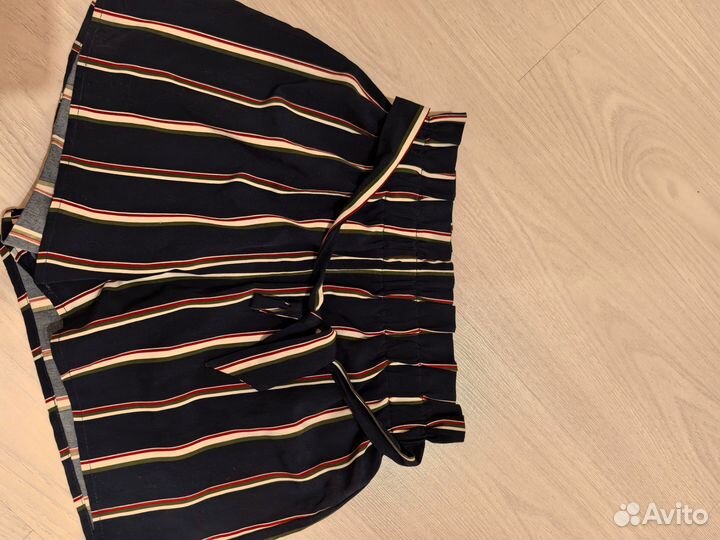 Женские вещи